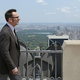 Michael Emerson (CBS)